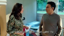 مسلسل المحتالون الحلقة 5 مترجمة [Full Movie]