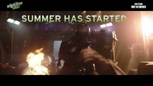 The Mandalorian And Grogu | Tv Spot: Rogue Review