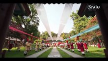 The Matchmakers Episode 1