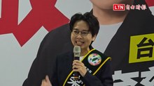 民進黨徵召選屏東市長 梁育慈提5帖藥方促縣市合作
