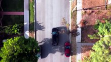 Property Brothers Under Pressure S01E11 Keys With Consequences