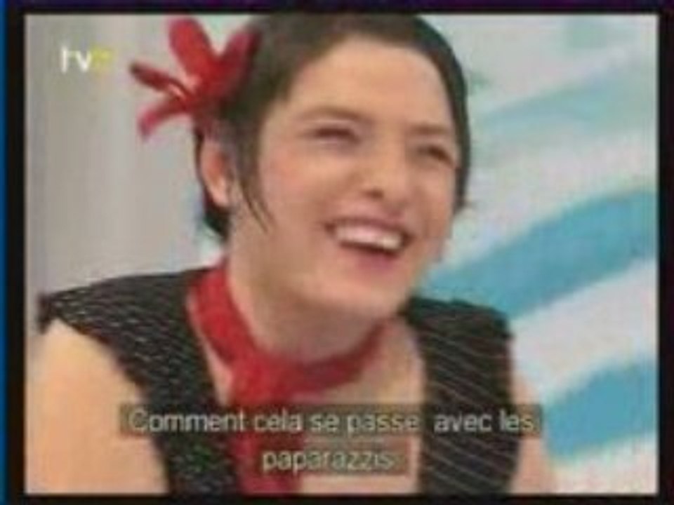 Les Soeurs André TV Breizh