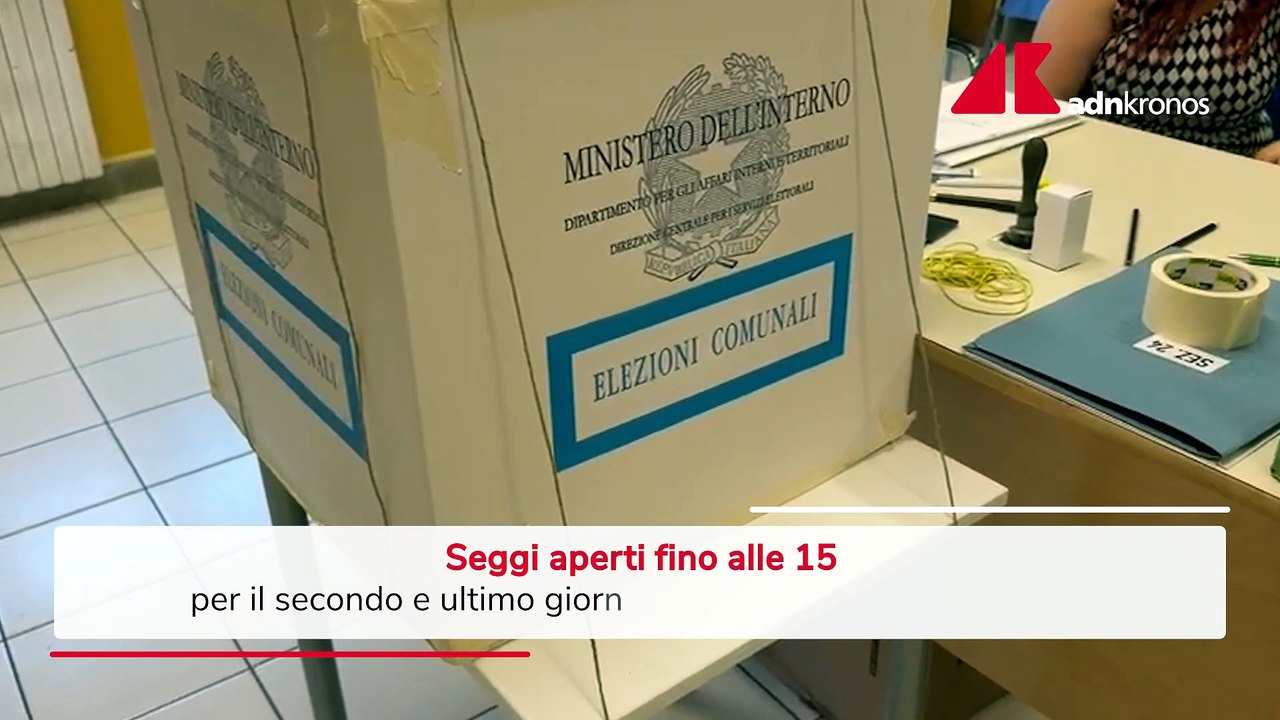 video11