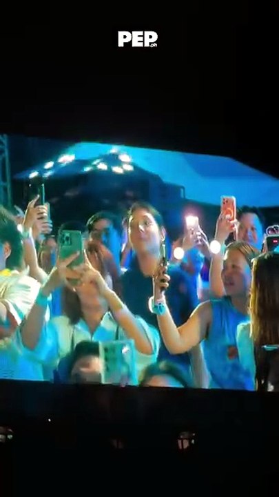 Cup of Joe, Jay Contreras perform "Narda" | #PEPCoverage