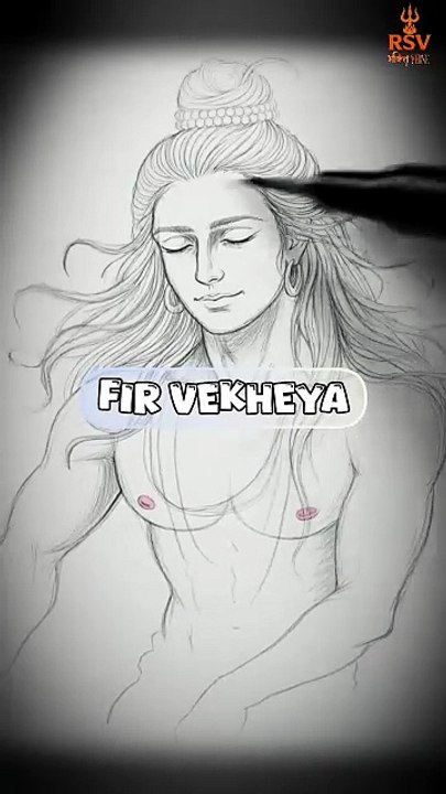 Mahakal song.. 🔱 Mahakal #shorts #bhakti #mahadev