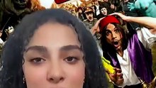 4 أفلام لازم تعيد مشاهدتها في العيد ... هتضحك وتتبسط وتفتكر ذكريات حلوة ✋😄