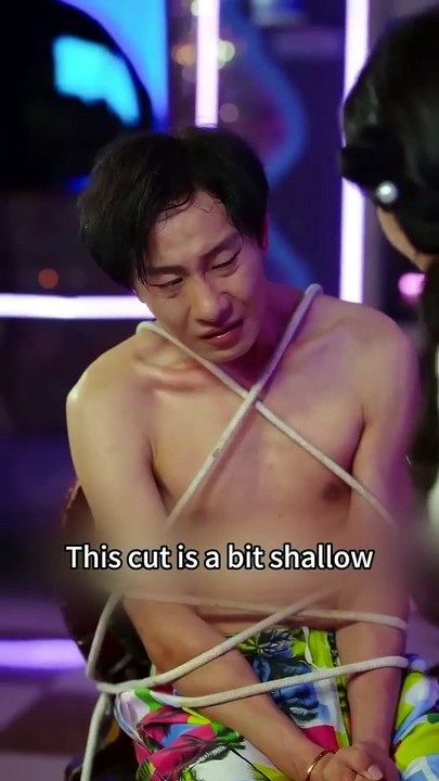 [ENG SUB]✨Two Best Friends Transmigrate, Marry Two Crazy Villains, Then Try to Run#drama #pure  love