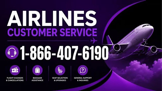 United Airlines Customer Service :: Toll-Free Number for Instant Travel Support
