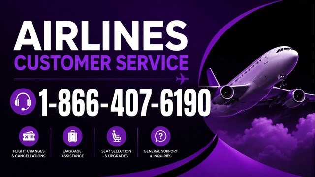 [Reliable Assistance] United Airlines Customer Service || Toll Free Number Manage Your Booking Easily