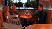 Coronation Street S67E099 (25 May 2026)