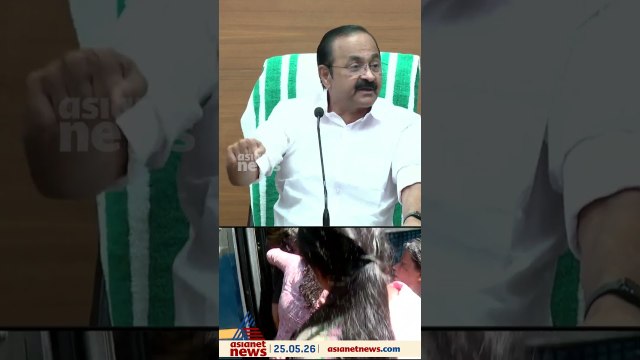 കോടതി ഉത്തരവ് നടപ്പാക്കിയാൽ ആ എട്ട് കുടുംബങ്ങൾ വഴിയാധാരമാകില്ല; മലയിടംതുരുത്ത് വിഷയത്തിൽ വി ഡി സതീശൻ