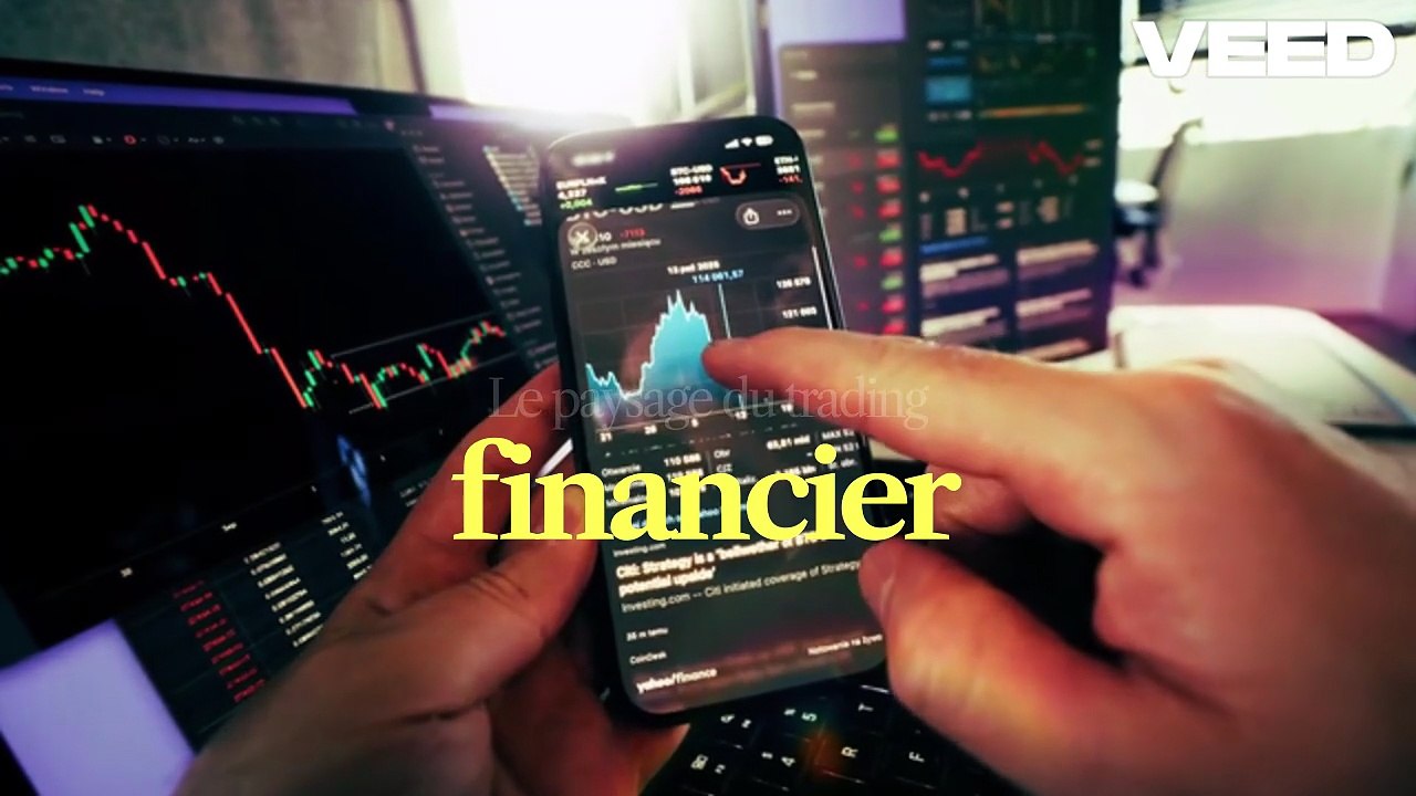 Vaste Rendlieu Avis - {Vaste Rendlieu Plateforme } Une Croissance Patrimoniale Intelligente Commence Ici !! Vaste Rendlieu Application