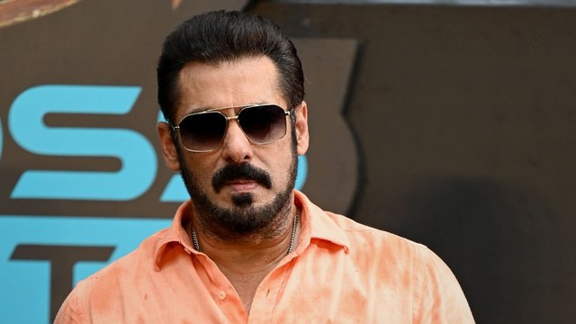 Salman Khan Instagram Deactivate: सलमान खान का इंस्टाग्राम अकाउंट अचानक हुआ गायब, Fans हुए हैरान