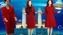 일 트로트야 힙팝이야