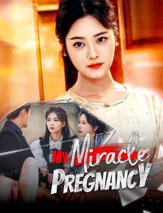 My Miracle Pregnancy - Full Drama | English Sub...