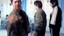 抖音新剧上线#我和非主流妈妈是同学 (下)