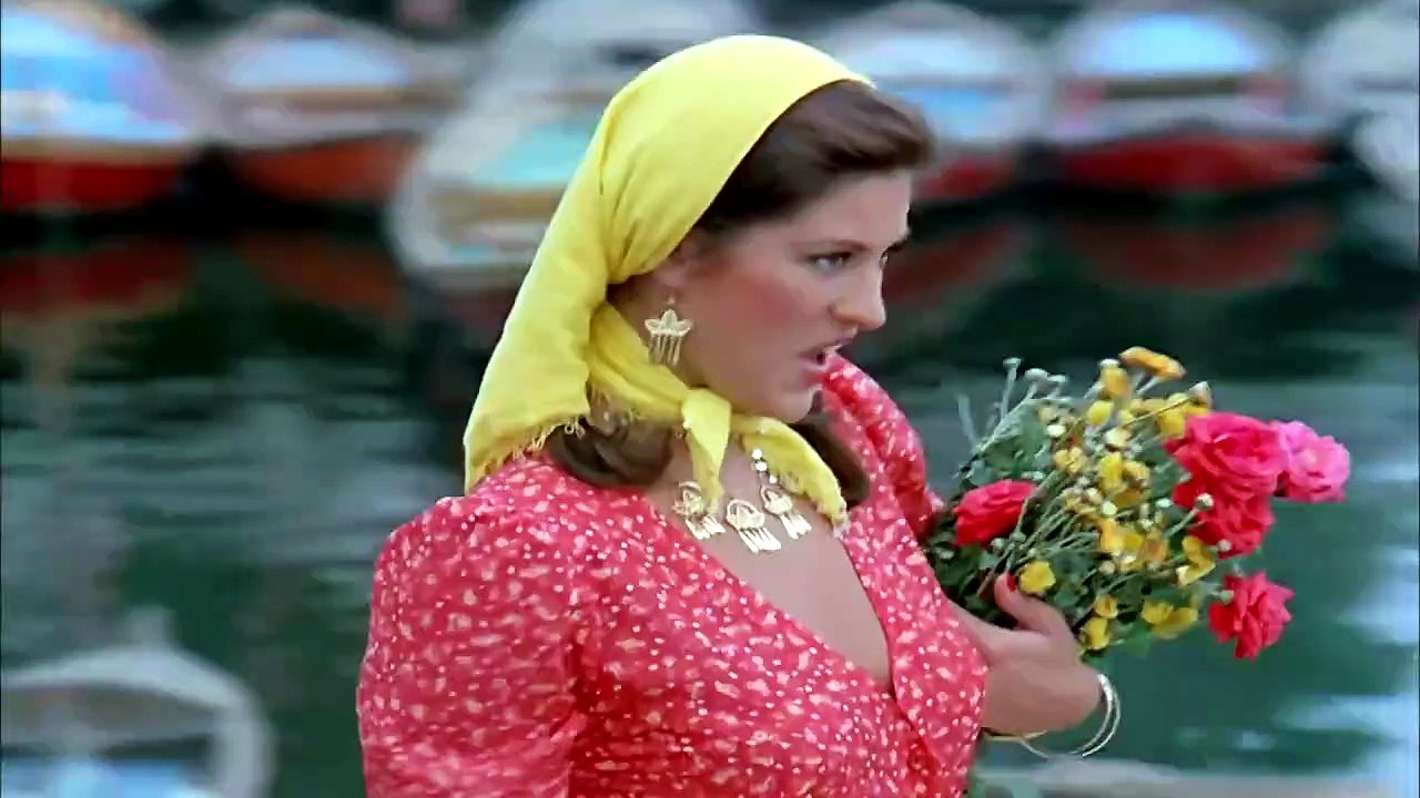 Girgiriye 1981