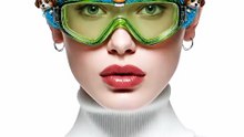 I built my own smart glasses