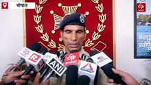 ट्विशा मामले में आरोपी समर्थ से कड़ी पूछताछ जारी, तकनीकी साक्ष्यों से लेकर बैंक डीटेल्स तक पुलिस के हाथ