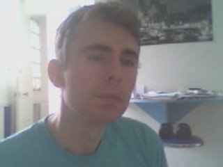 Wiwi massacre "Ooh yes i do"