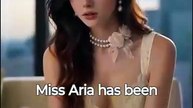 The billionaire vengeance bride-💔 | Emotional Drama English Subtitles