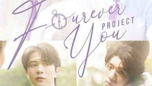Fourever You - Season 1 - Episode 07