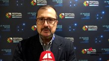 Lavoro, Prudenzano (Confintesa): “Auspichiamo collaborazione tra sindacati e parti datoriali”