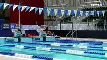 Enhanced Games in Las Vegas, Dubbed 'Steroid Olympics,' Ignite Debate