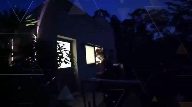 VÍDEO: Veja o momento exato da prisão de Deolane Bezerra em condomínio de luxo