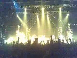 Manu chao radio bemba douai 3