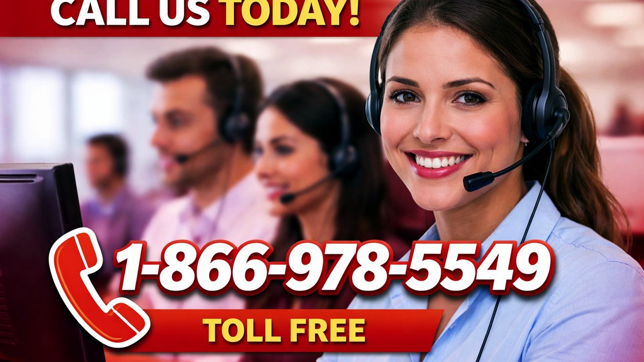 ↝~[FULL]. GUIDE] AVIRA. toll free Phone™™ Number™™(contact)