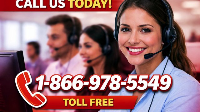 ↝~[FULL]. GUIDE] MALWAREBYTES. toll free Phone™™ Number™™(contact)