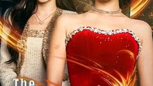 The Notorious Lady Takes Over – Full HD Movie | Watch Till The End [Full Movie]