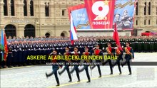 Estonya İstihbarat Şefi Kaupo Rosin: "Rusya'nın Ukrayna zihniyeti değişti"