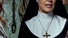 stop being cruel madam secretary has remarried | Full Short Drama | English Sub 2026 [Full Movie]