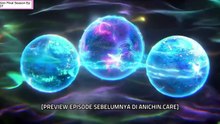 Stellar Transformation Final Season Episode 07 Subtitle Indonesia