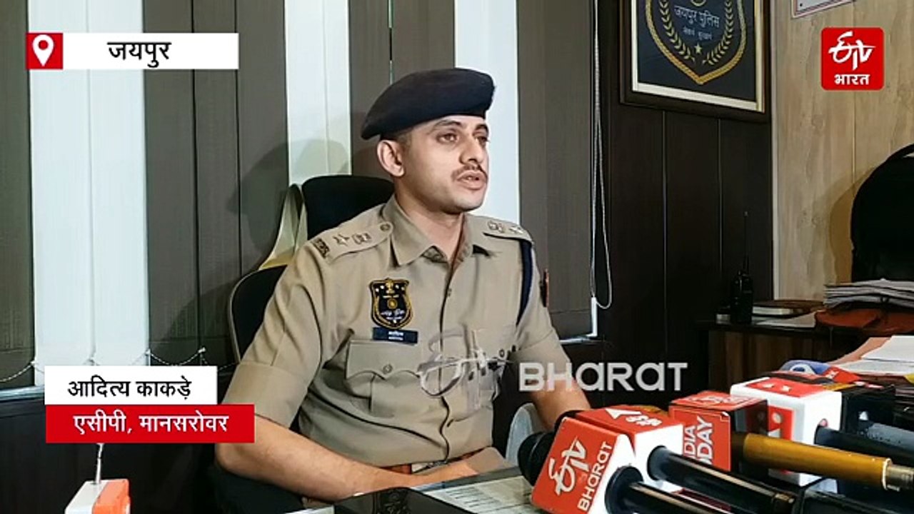 एक्सईएन पति का 'टॉर्चर': आत्महत्या के डेढ़ महीने बाद मोबाइल में मिले फुटेज ने खोले राज, पुलिस ने घर सील किया