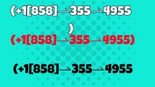 {{LTC}} !!Complete™ List of coinbaseⓃ CUSTOMER© Care℗ (Toll Free Number Support) Numbers(+1[858]⇀355⇀4955) (1)