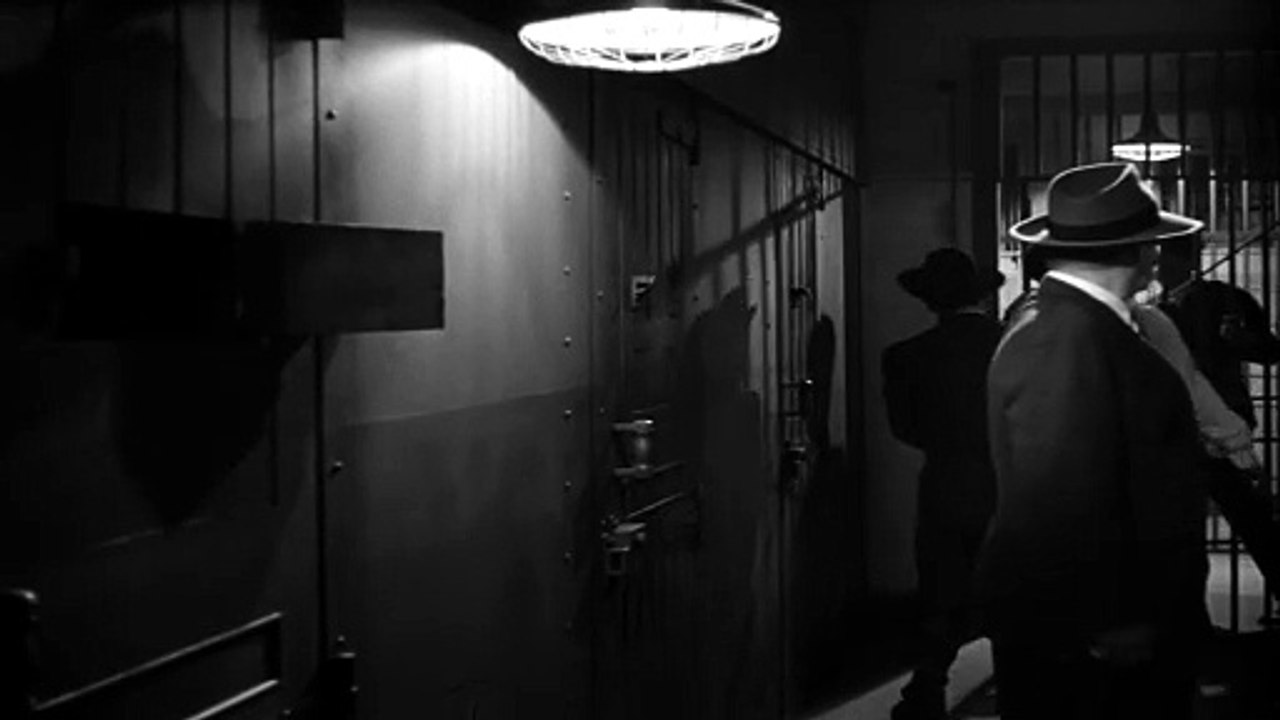 Der Tiger (Remastered) (1951)