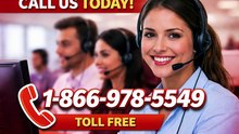 ↝~[FULL]. GUIDE] BITDEFENDER. toll free Phone™™ Number™™(contact)