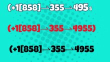 BTC=™ List Of Co.inBase™ CUSTOMER™ SUppOrT™ Numbers In USA: An Updated Official Guide-26