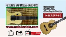 VIDEOAULA 47 - SVCN0