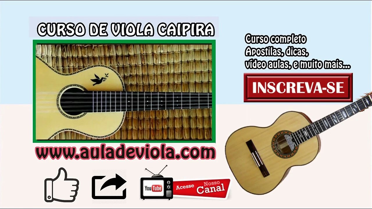 VIDEOAULA 47 - SVCN0