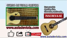 VIDEOAULA 43 - SVCN0