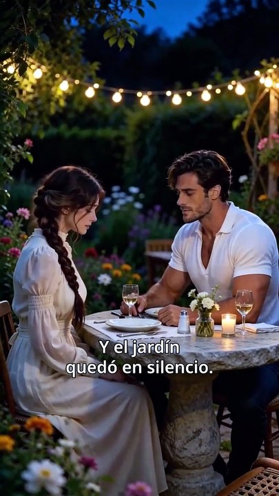ESP La_compañera_irresistible_del_rey_Alfa