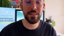 Hébergement de site internet à Narbonne - Devsource