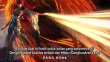 EA94A5221D39FA77