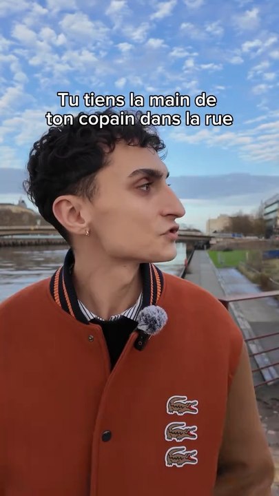 Source de conflit