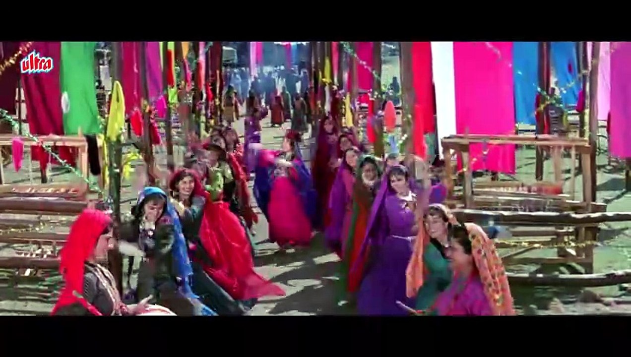 Anar Dana Anar Dana _ 8K Video Song _ Lata Mangeshkar _ Zeba Bakhtiyar _ Rishi Kapoor _ Henna