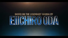 ONE PIECE (2023) Trailer VO - HD [Full Movie]